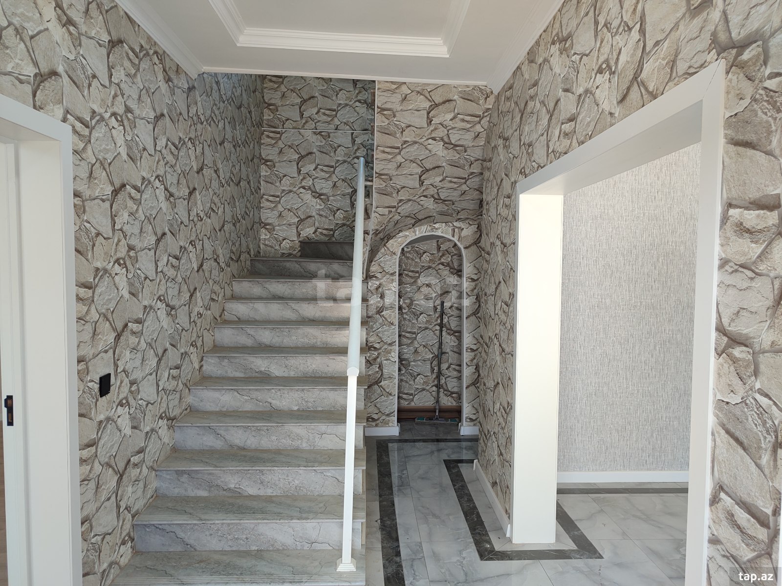 3-room private house for sale, Mashtaga, Baku