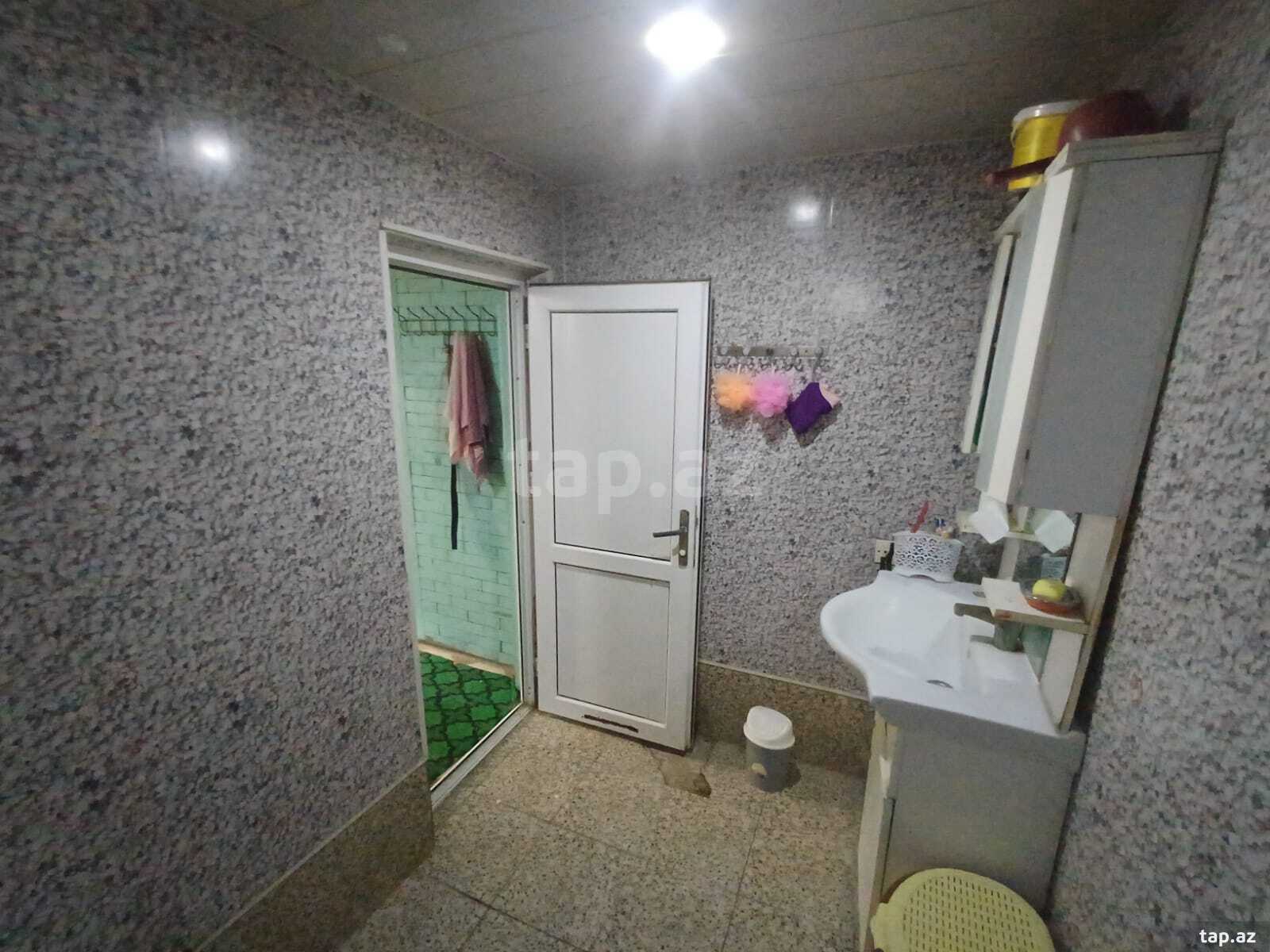4-комн. дача на продажу, Шаган, Баку
