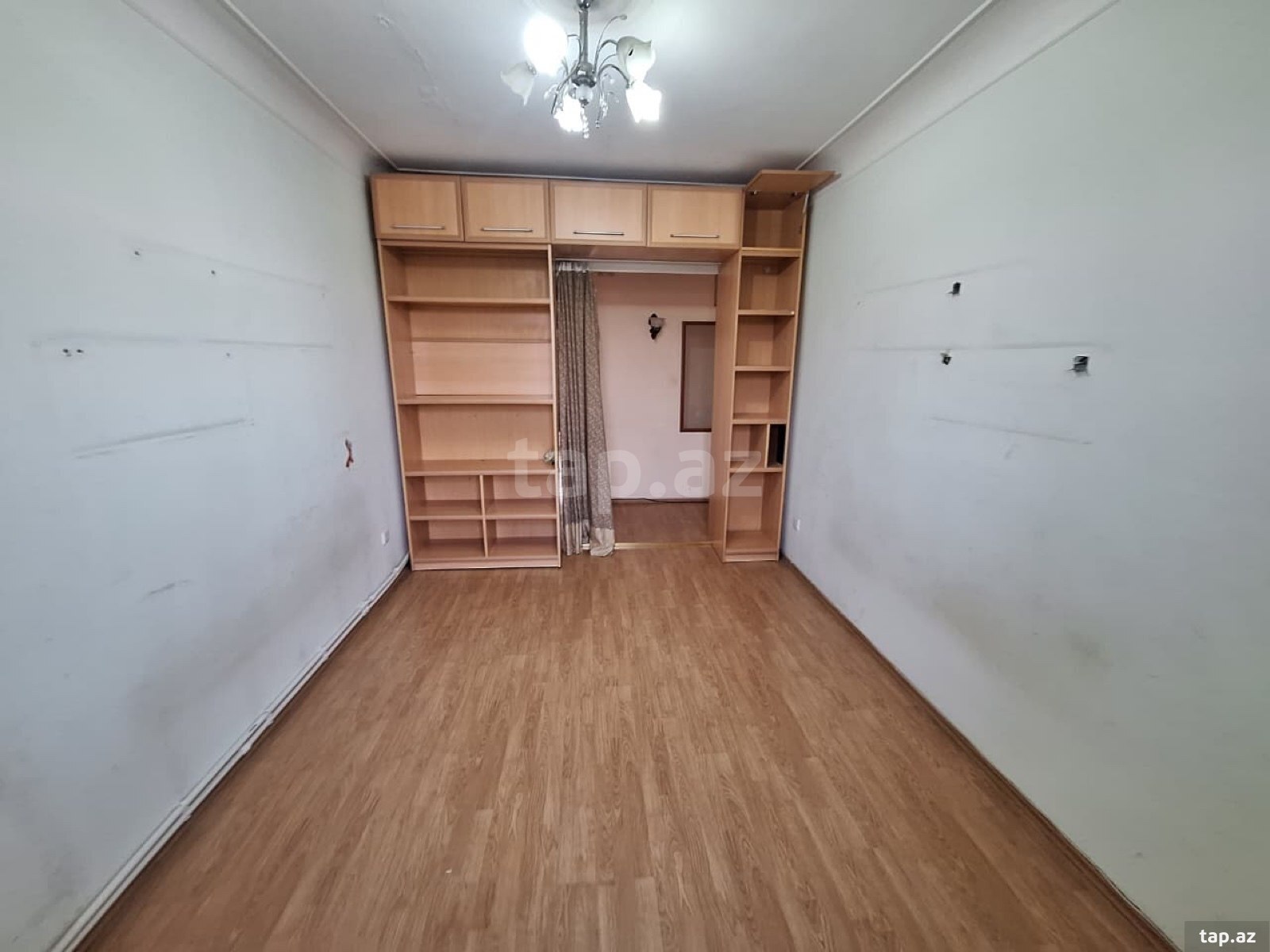 2-комн. квартира в аренду, Сумгаит