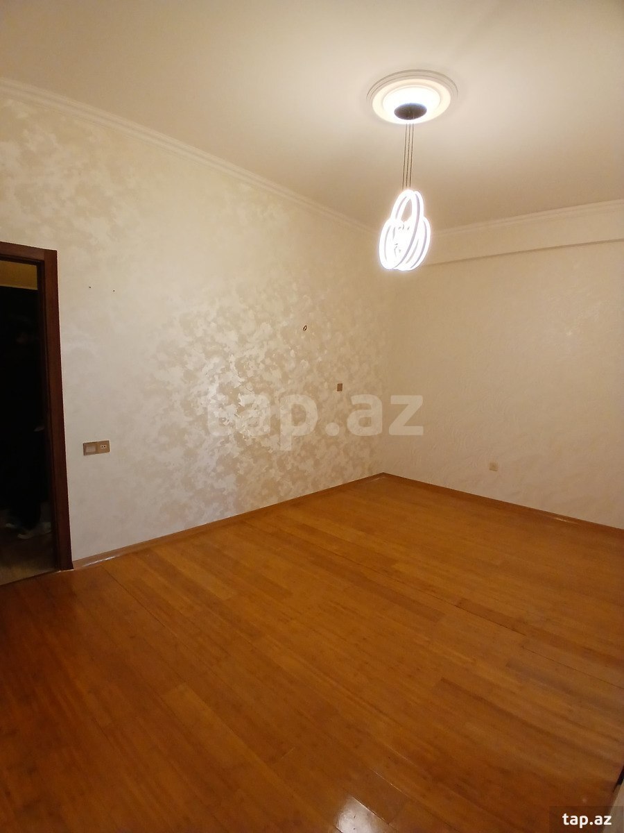 2-room apartment for sale, Khirdalan