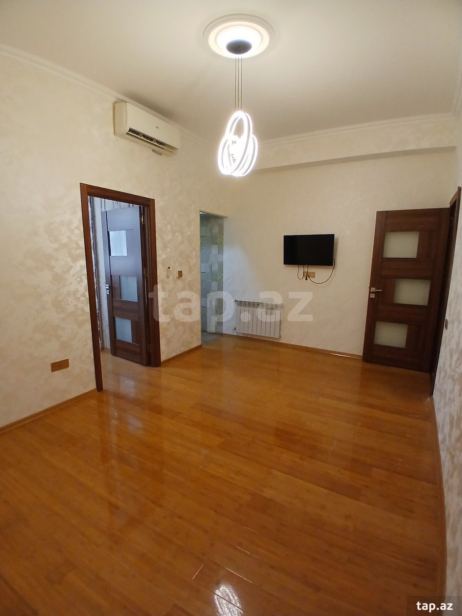 2-room apartment for sale, Khirdalan