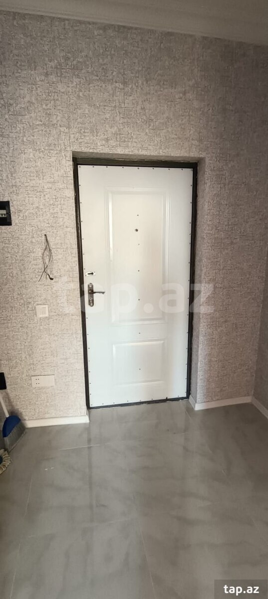 2 otaqlı mənzil kirayə verilir, Sumqayıt