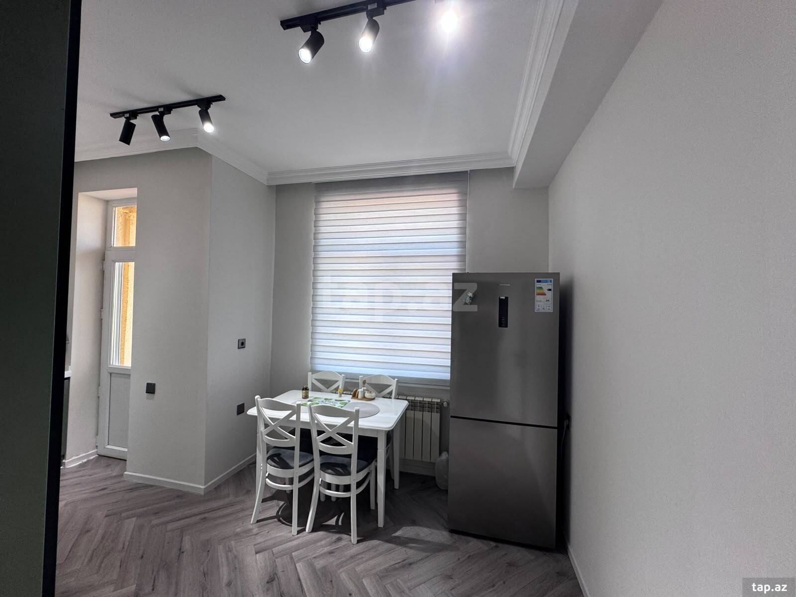 2-room apartment for sale, Sabunchu, Baku