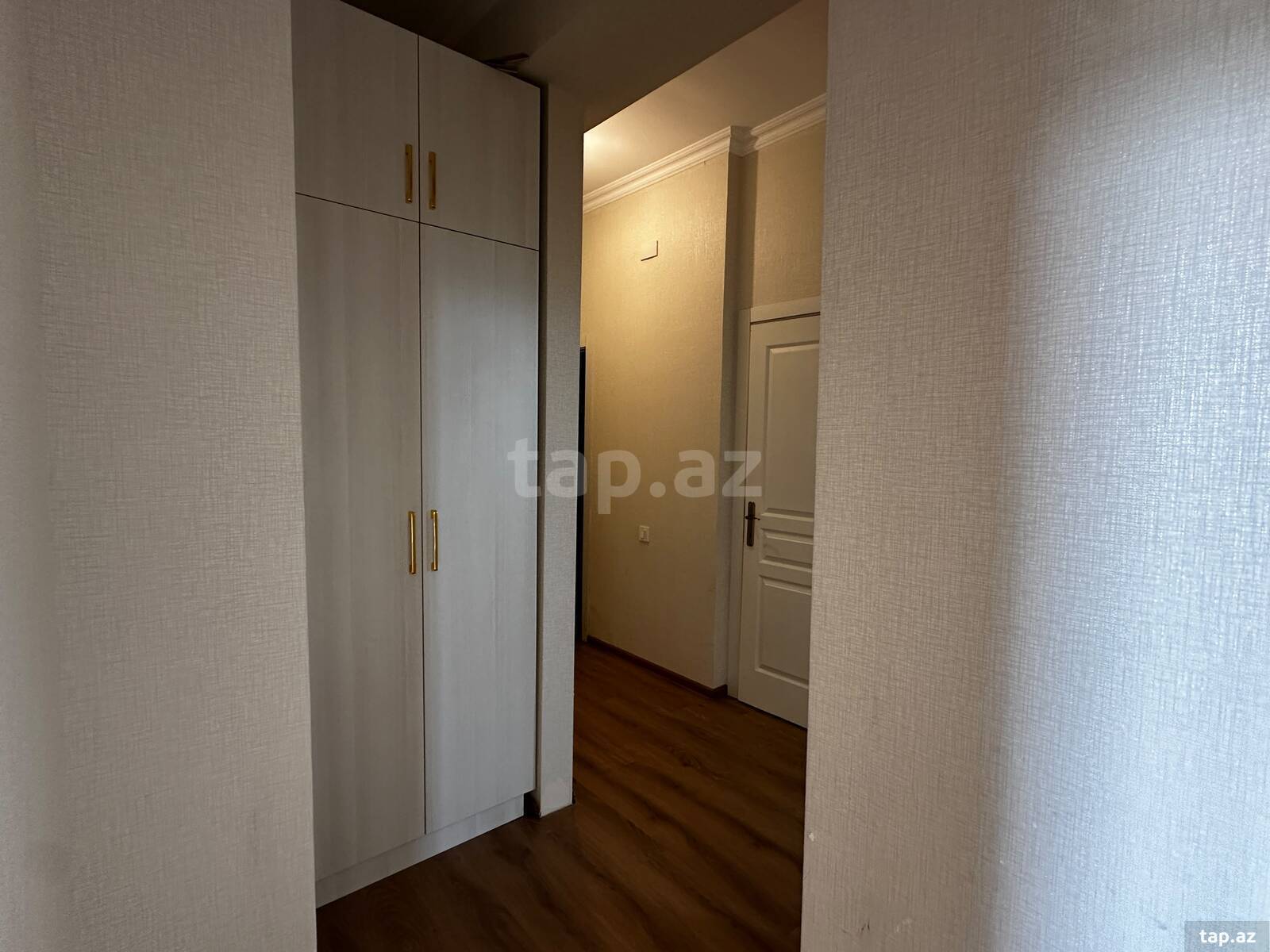 3 otaqlı mənzil kirayə verilir, Sumqayıt