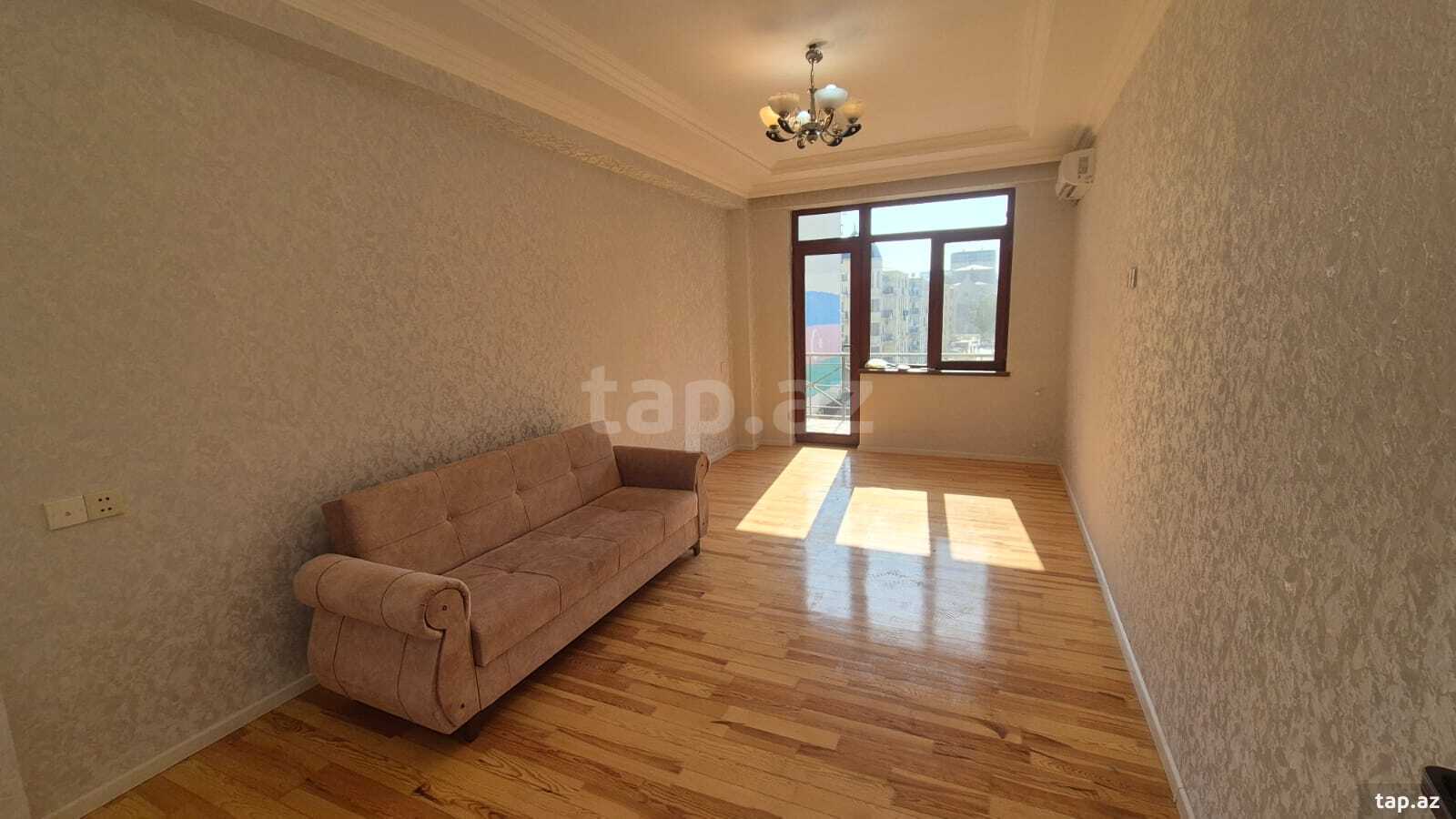 2-комн. квартира на продажу, Хырдалан