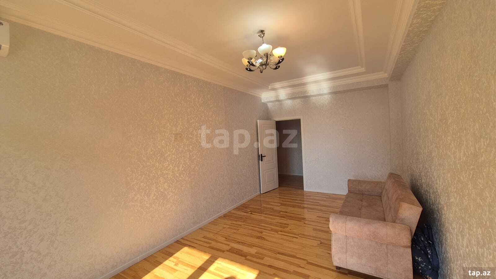 2-комн. квартира на продажу, Хырдалан