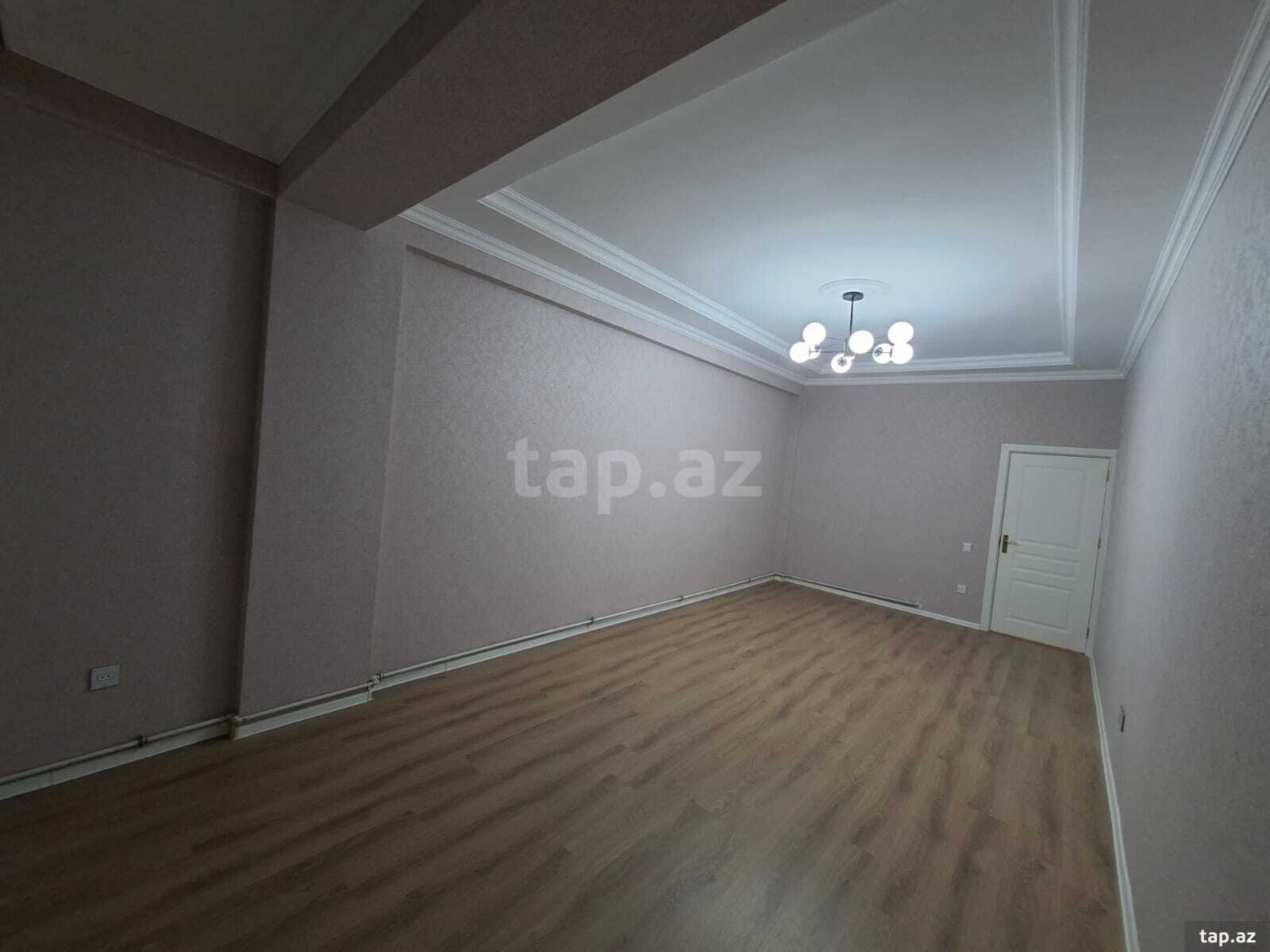 2-room apartment for sale, Saray, Absheron
