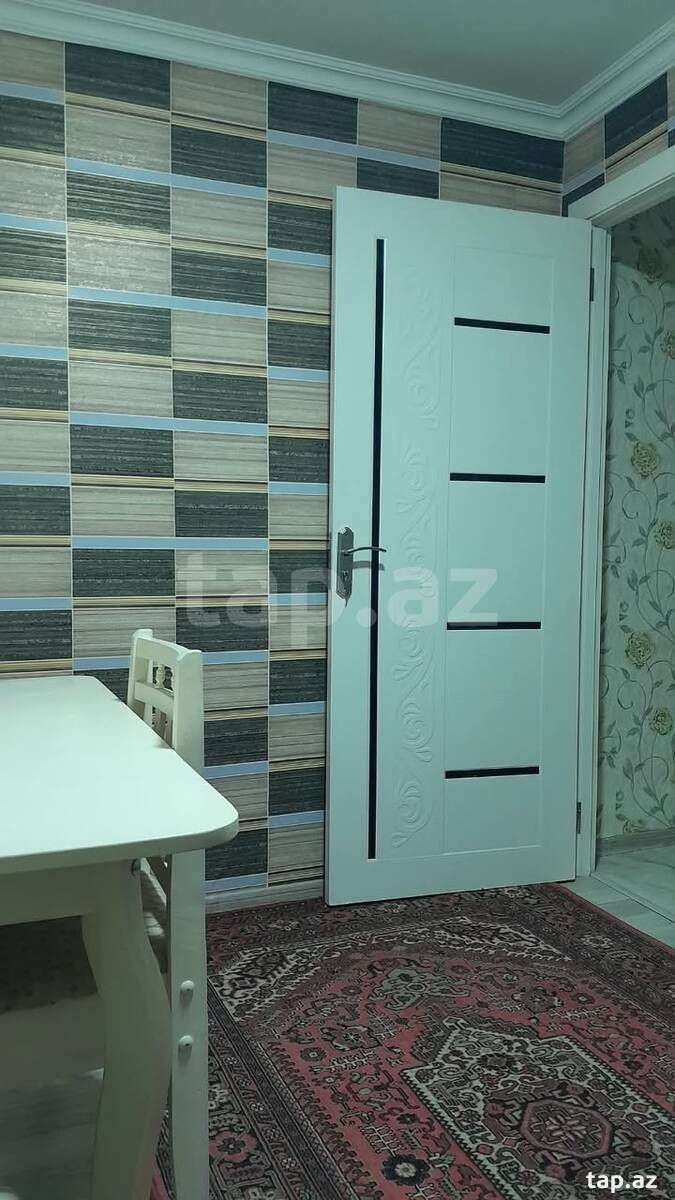 2-room private house for sale, Khirdalan