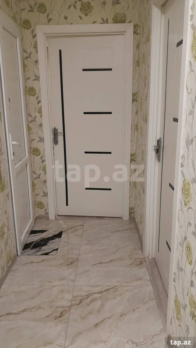 2-room private house for sale, Khirdalan
