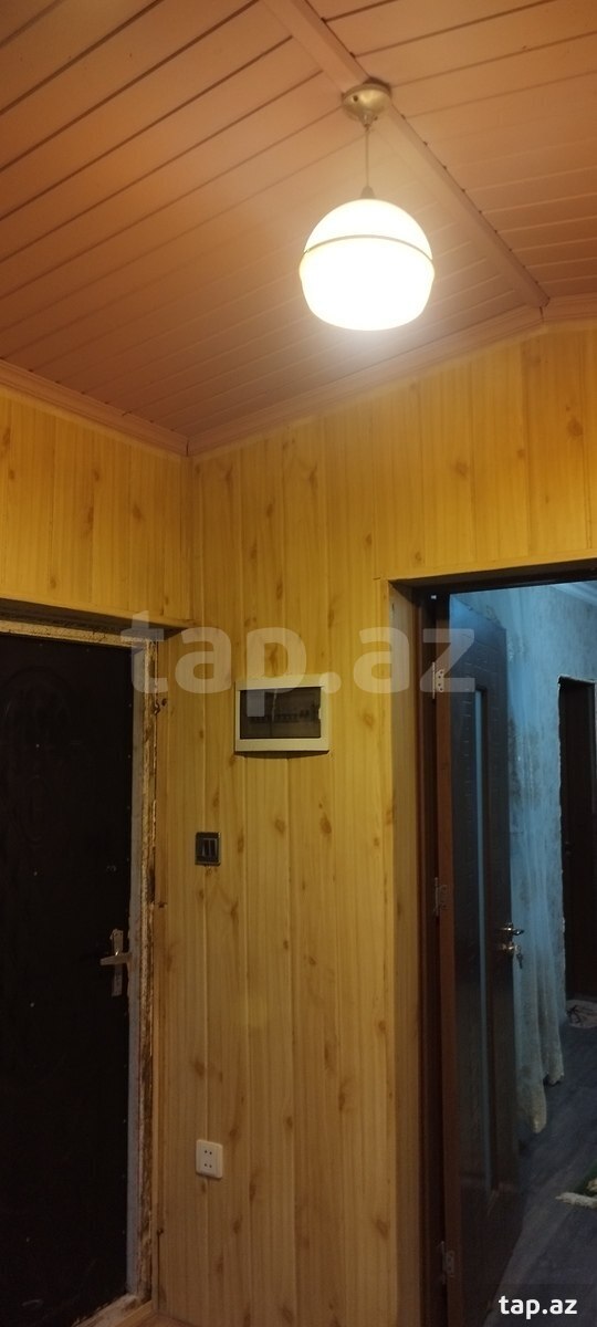 4-комн. частный дом на продажу, Рамана, Баку
