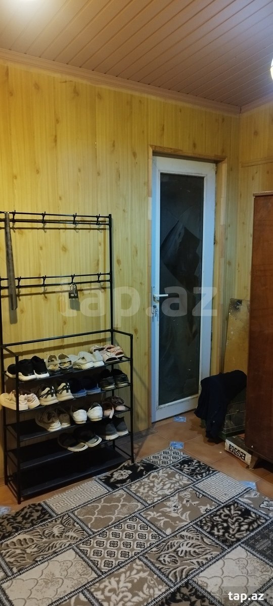 4-комн. частный дом на продажу, Рамана, Баку