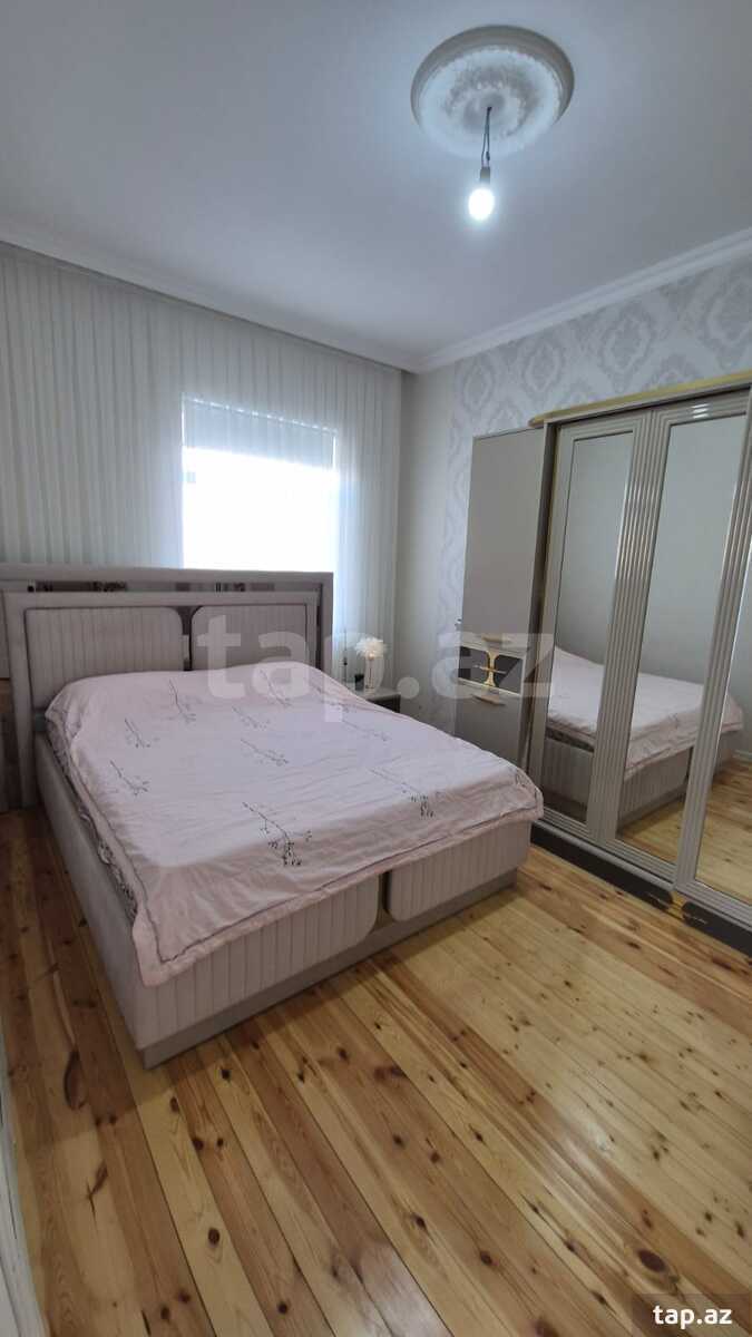 3-комн. частный дом на продажу, Магомедли, Апшерон