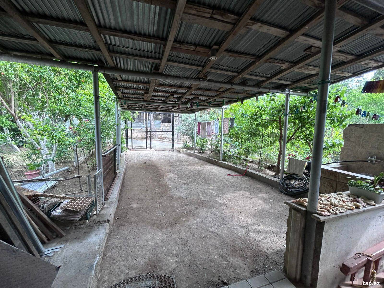 3-комн. квартира на продажу, Бакиханов, Баку