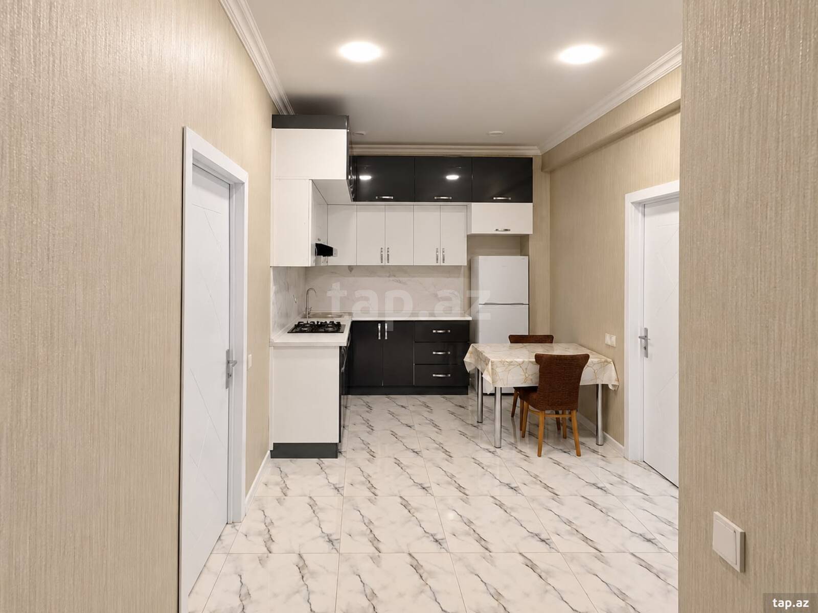 5-комн. квартира на продажу, Сарай, Апшерон