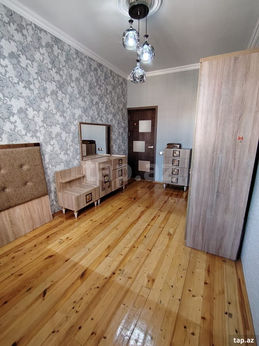 3-комн. частный дом на продажу, Сумгаит