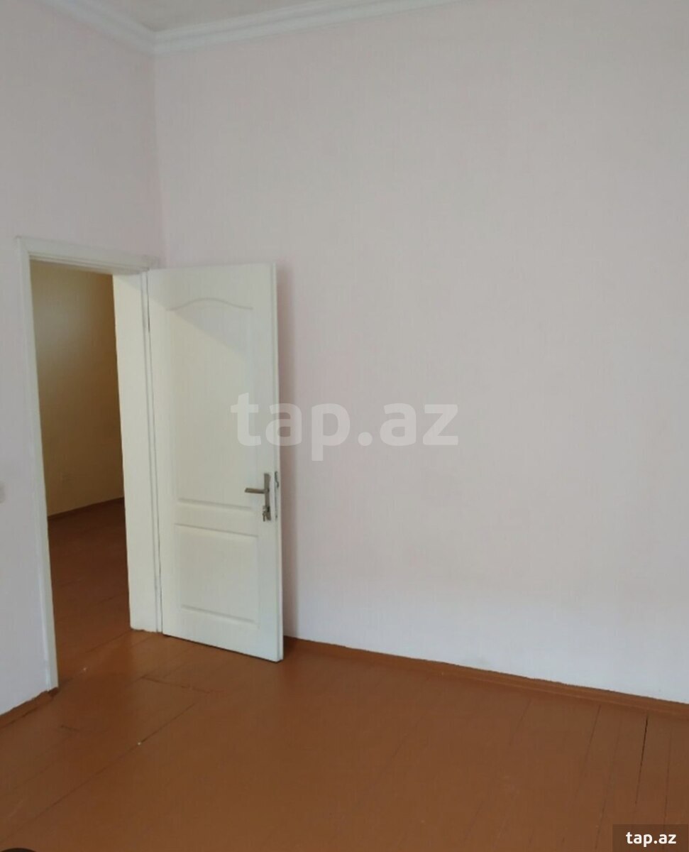 2 otaqlı mənzil kirayə verilir, Bakıxanov, Bakı