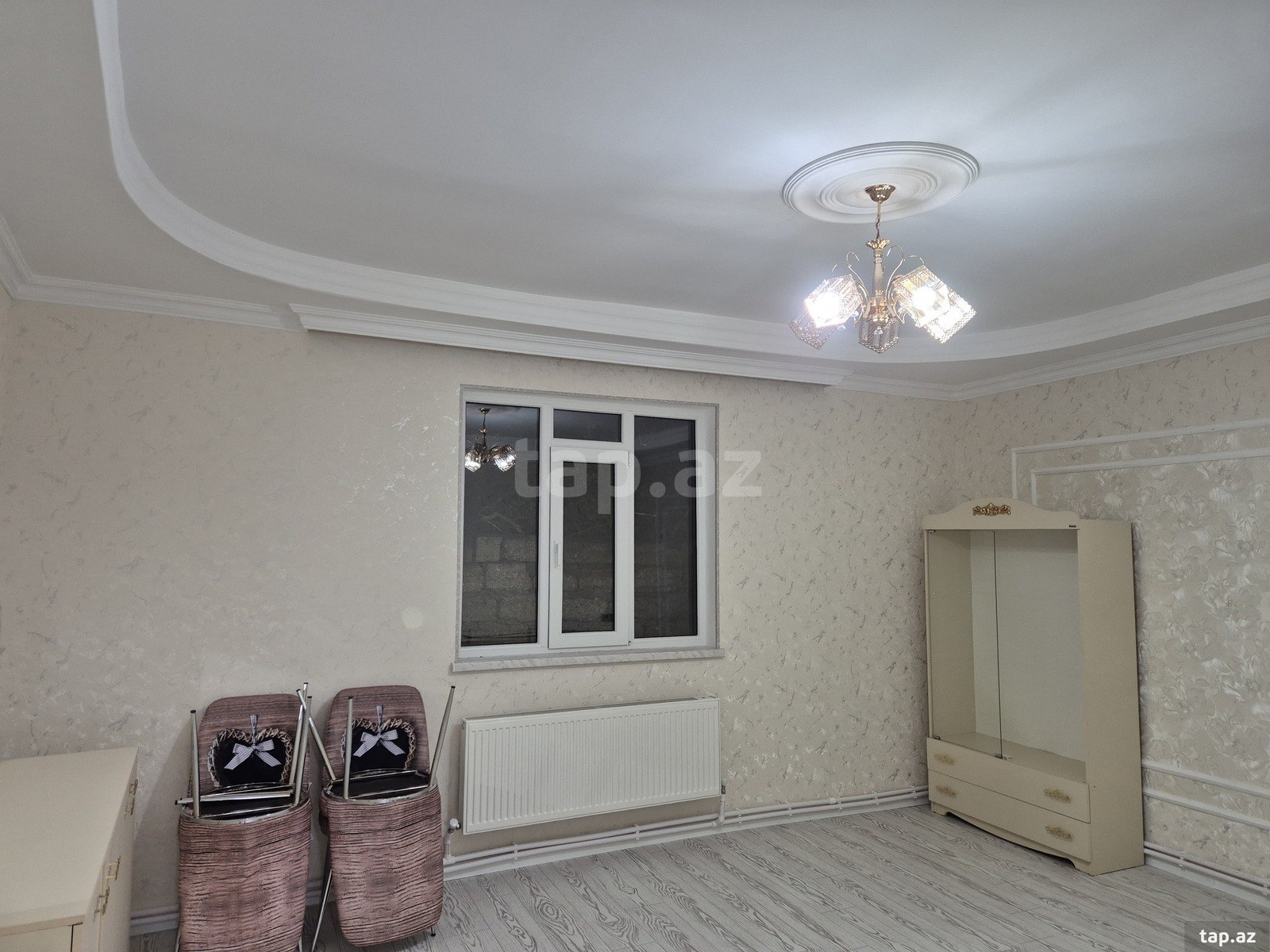 4-room private house for sale, Ramana, Baku