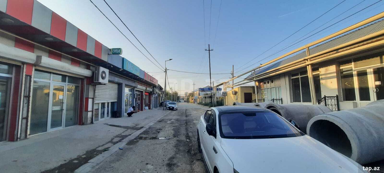 4-комн. частный дом на продажу, Биладжары, Баку