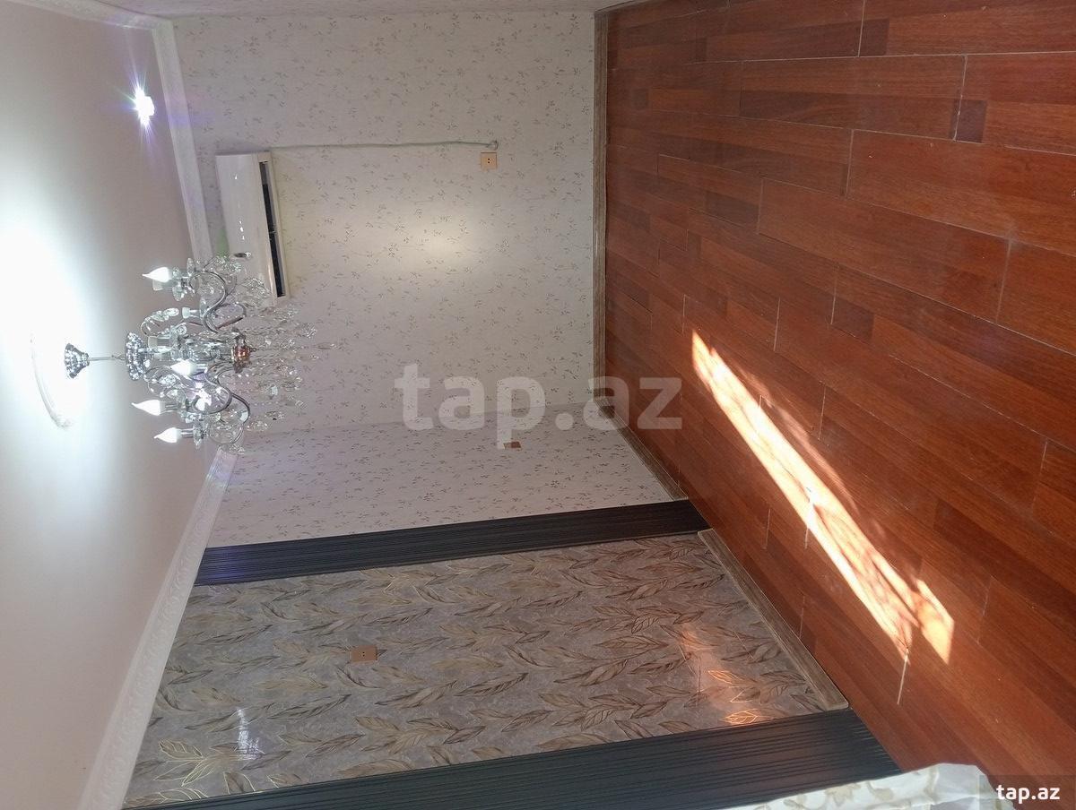 2-room private house for sale, Khirdalan