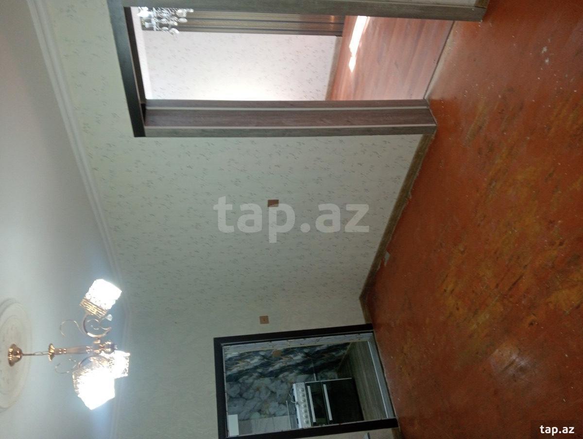 2-room private house for sale, Khirdalan