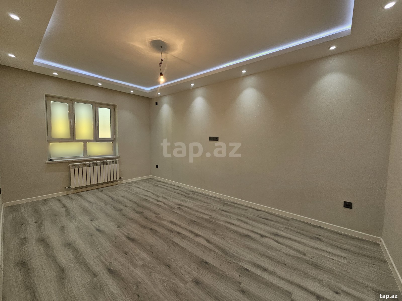 2-комн. квартира на продажу, Новые Гюнешли, Баку