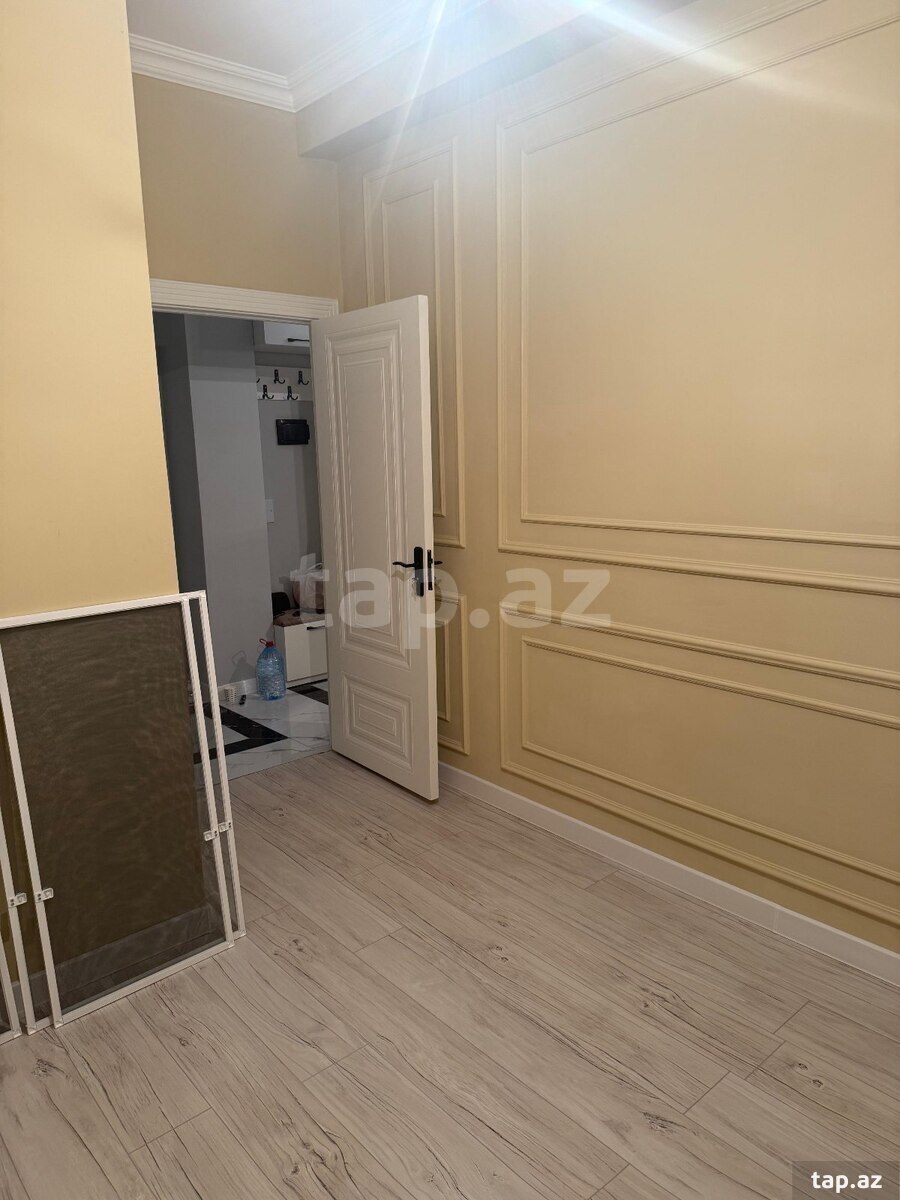 2 otaqlı mənzil satılır, Suraxanı, Bakı
