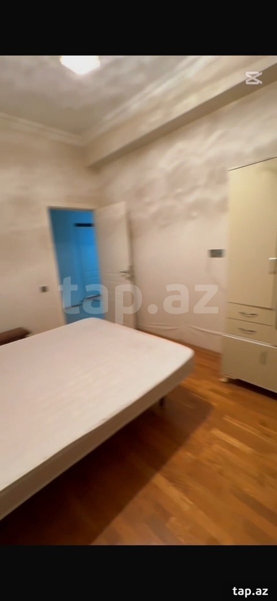 2-room apartment for sale, Khirdalan