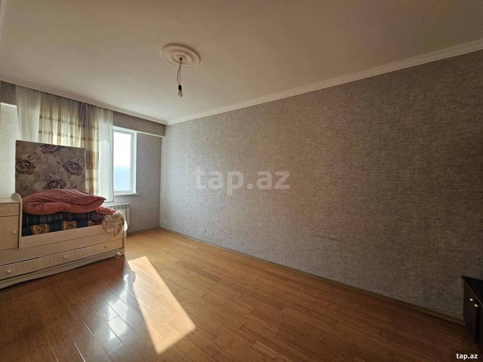 2-комн. квартира в аренду, Хырдалан