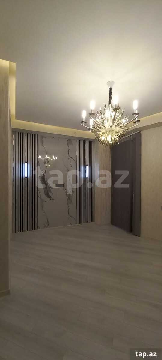 2-room apartment for sale, Khirdalan