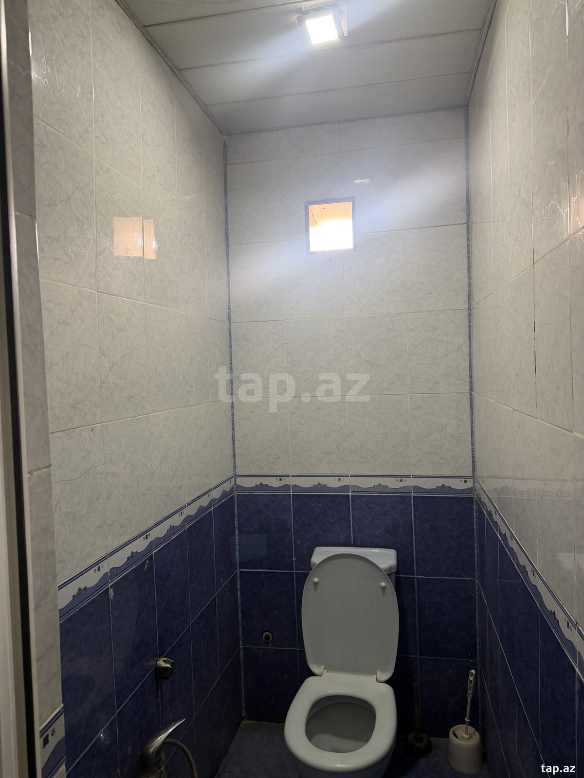 5-room private house for sale, Khazar, Baku
