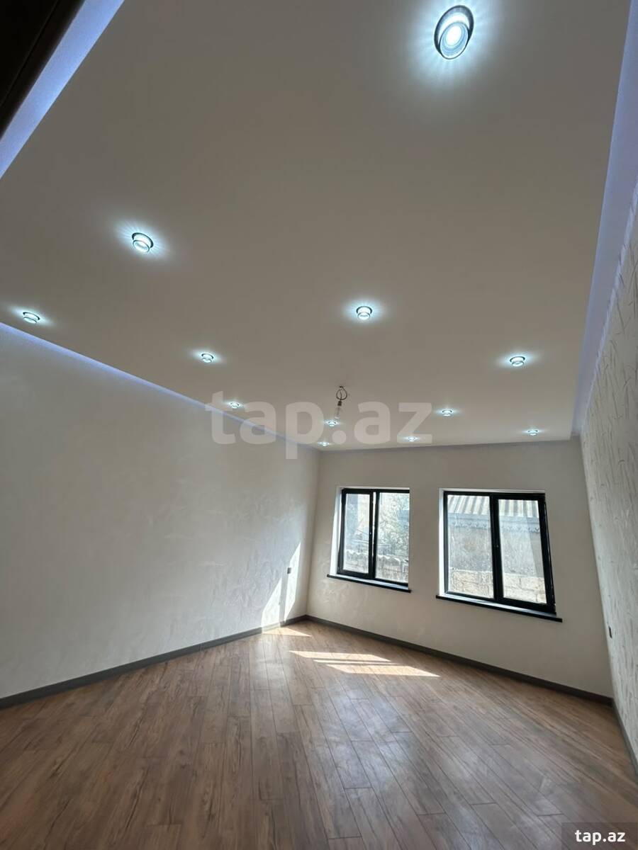 5-room private house for sale, Bina, Baku