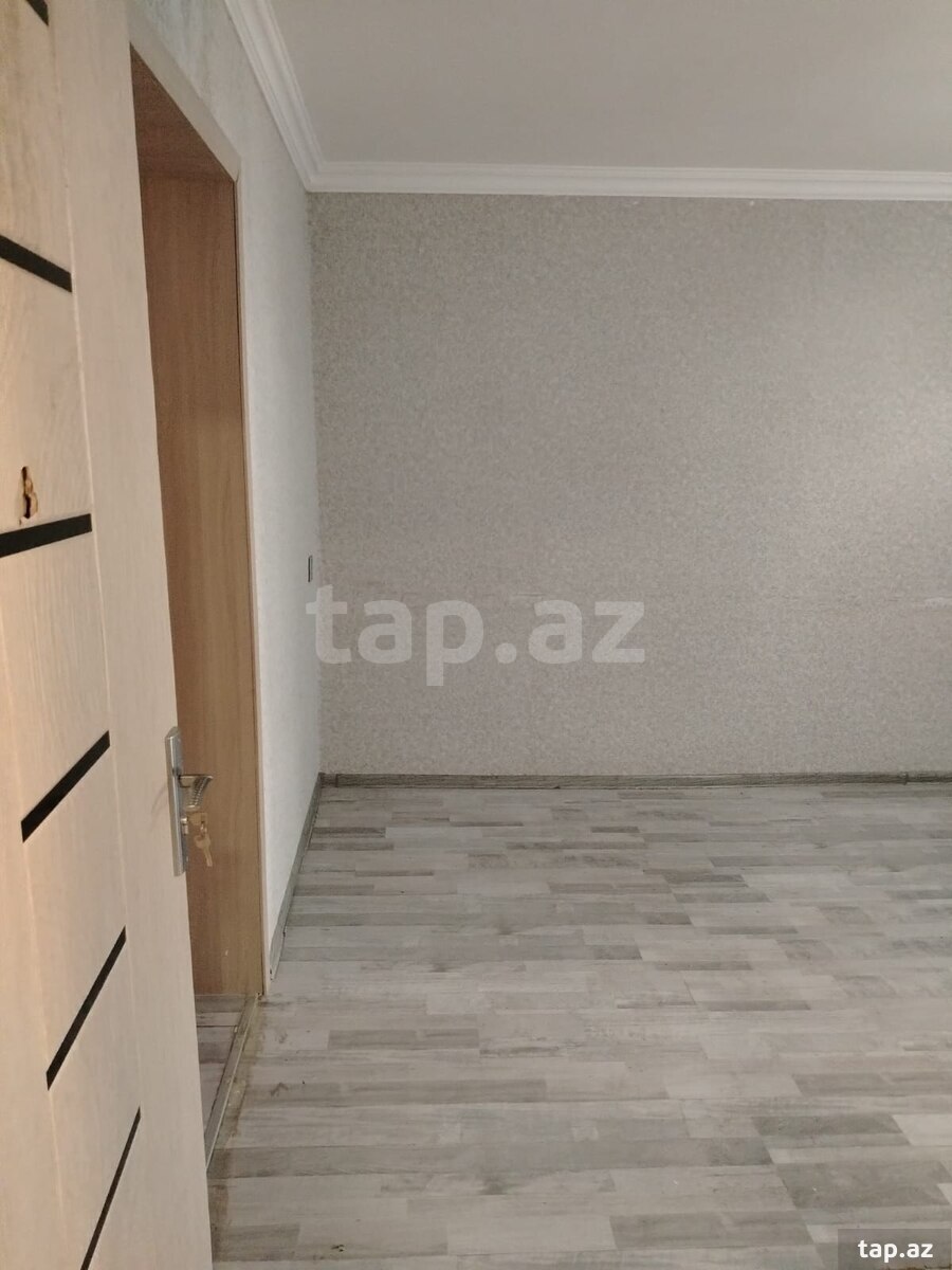 3-комн. квартира на продажу, Сумгаит