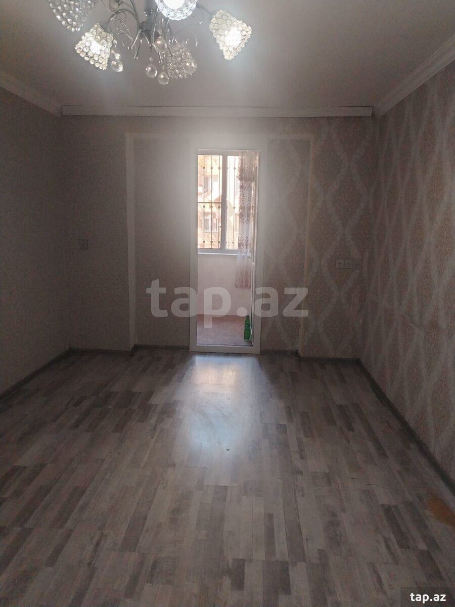3-комн. квартира на продажу, Сумгаит