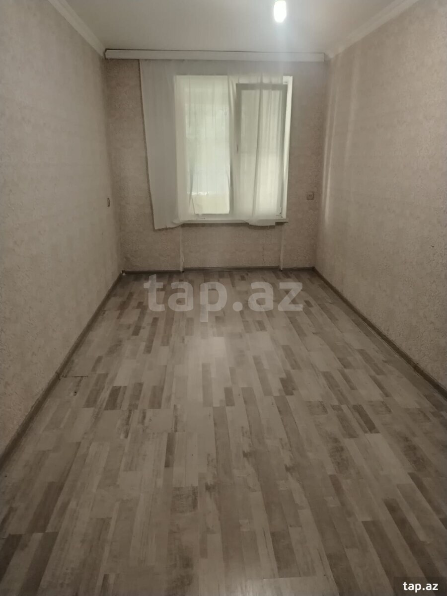 3-комн. квартира на продажу, Сумгаит