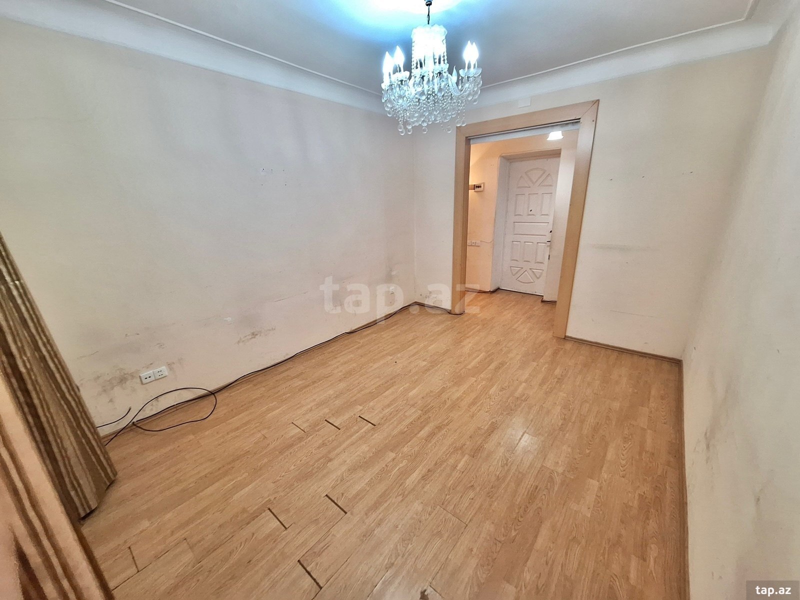 2-комн. квартира в аренду, Сумгаит