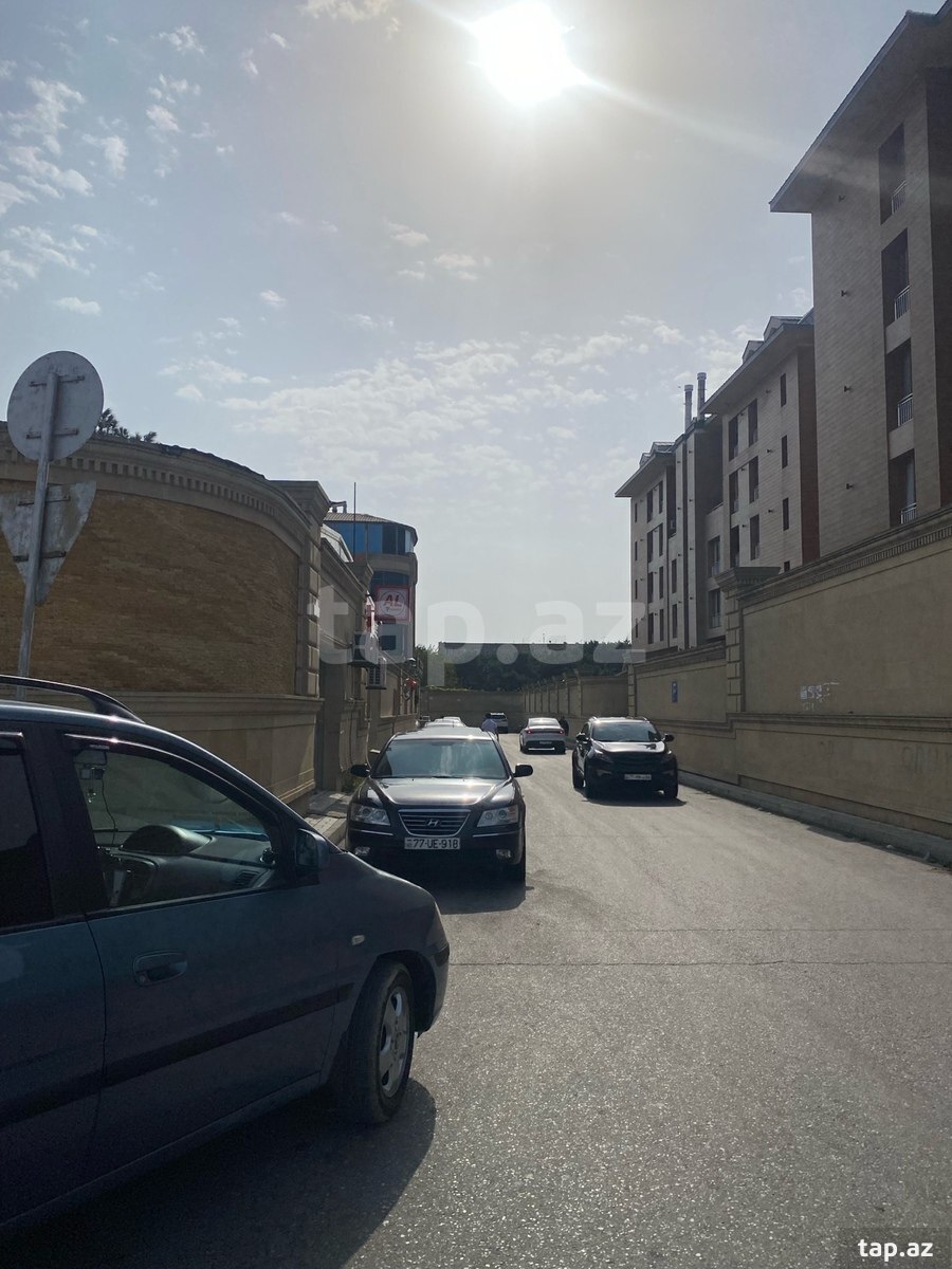 3-room private house for sale, Bina, Baku