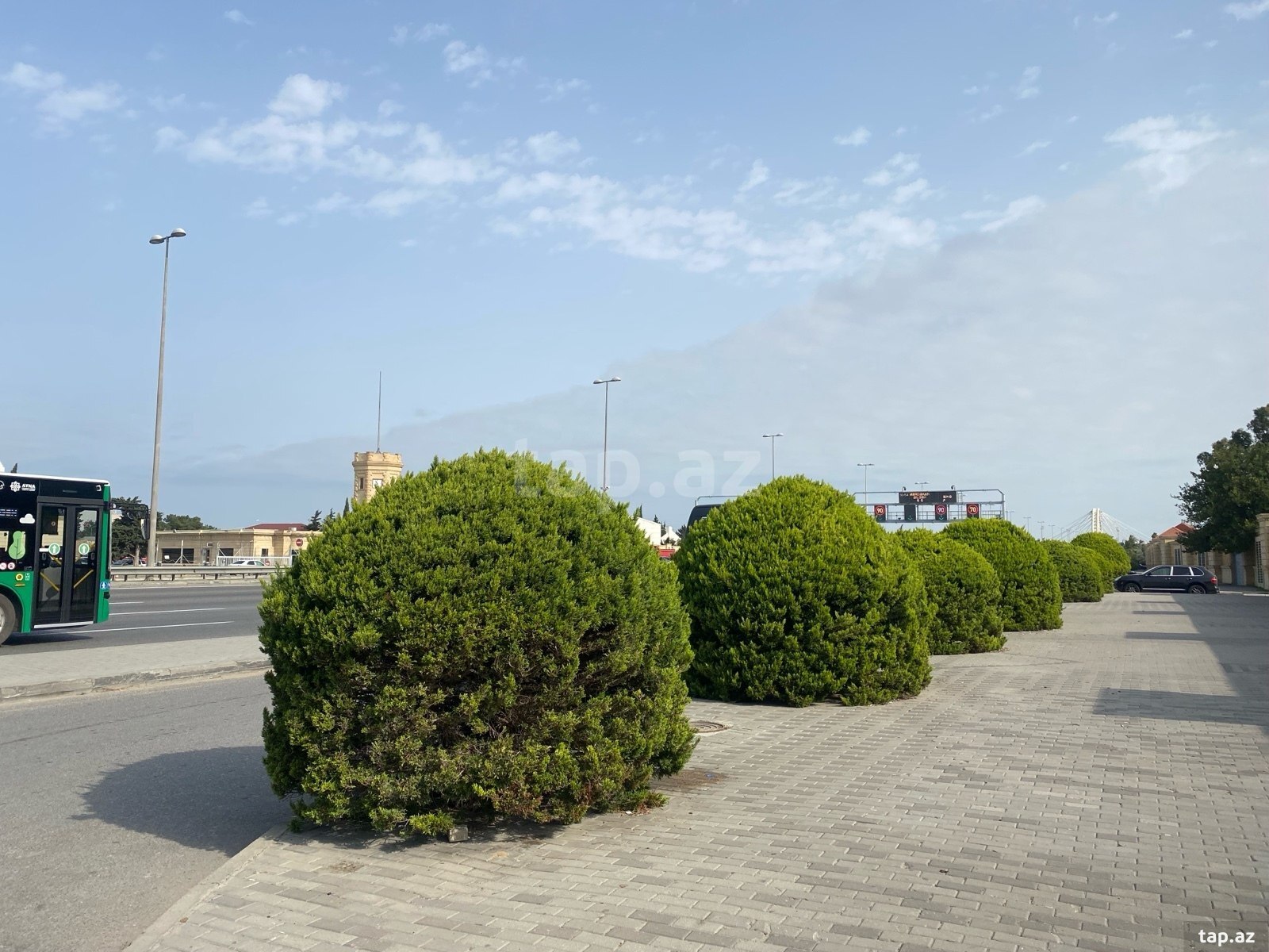 3-room private house for sale, Bina, Baku