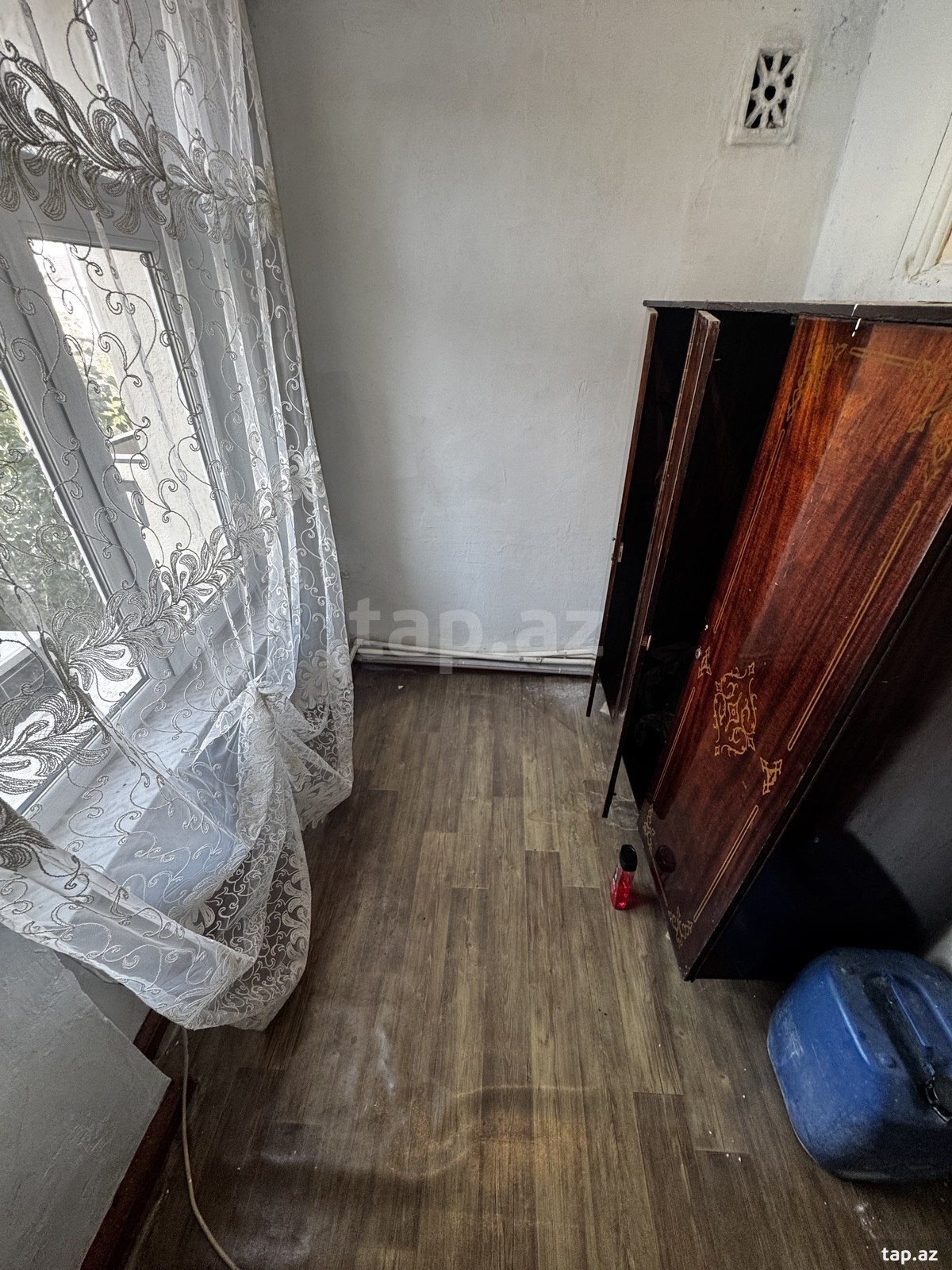 2-комн. квартира в аренду, Сумгаит