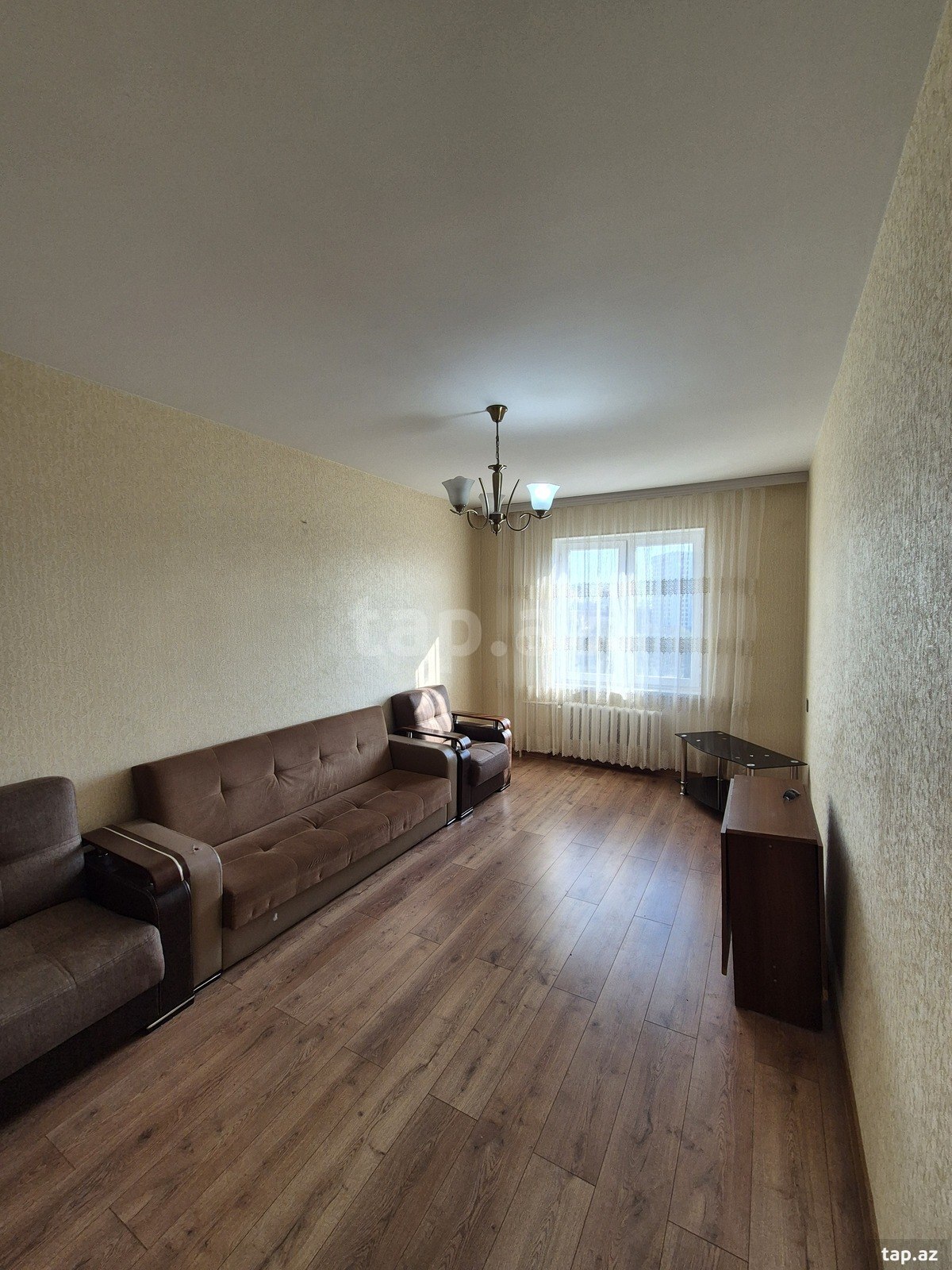 2-комн. квартира на продажу, Ахмедлы, Баку