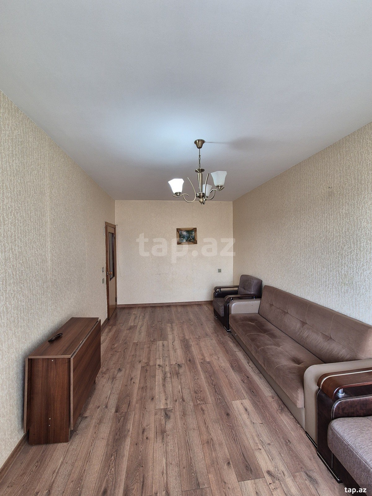 2-комн. квартира на продажу, Ахмедлы, Баку