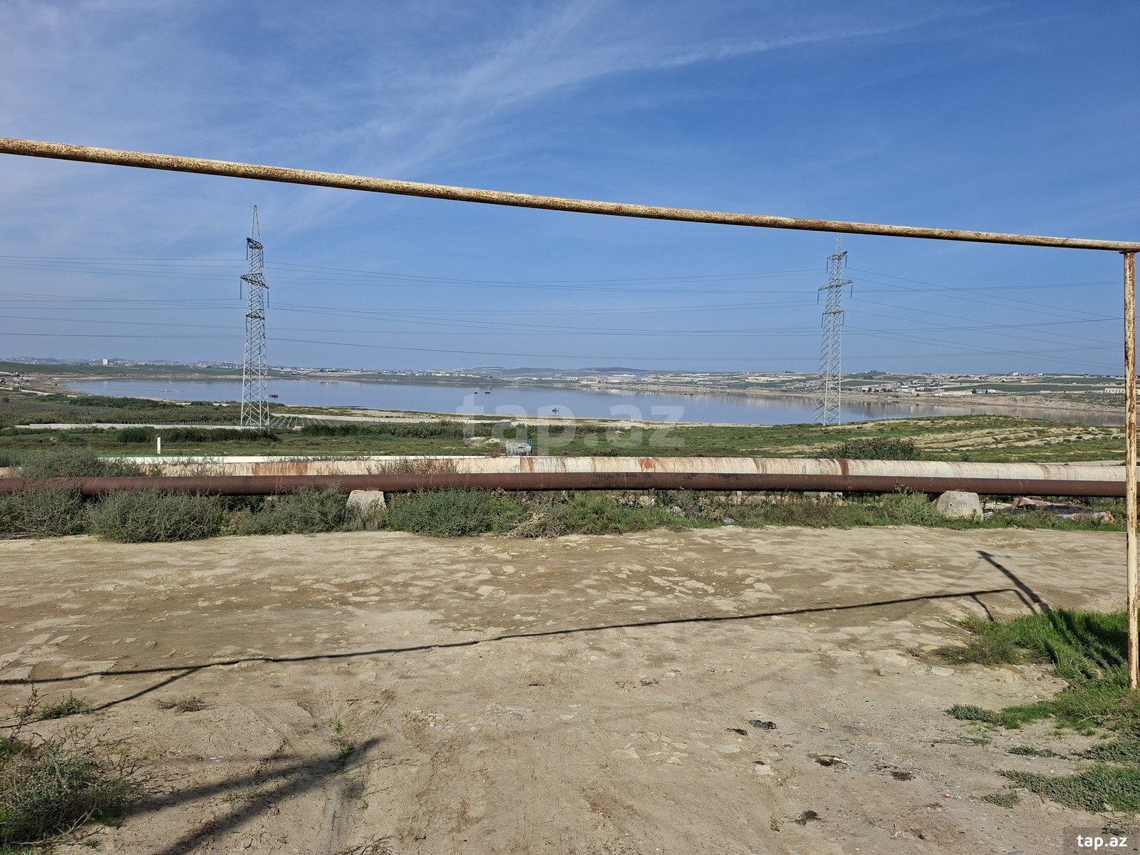 3-room private house for sale, Binagadi, Baku