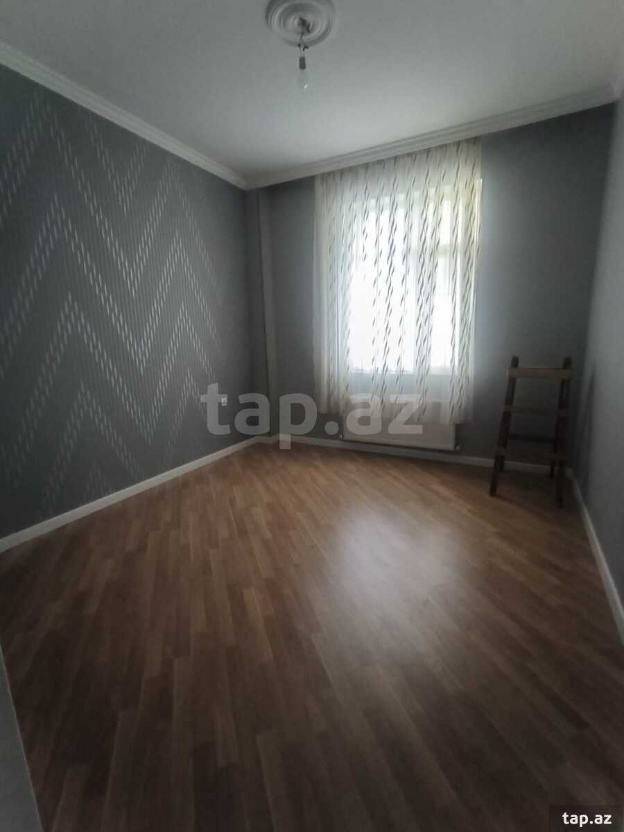 2-комн. квартира на продажу, Локбатан, Баку