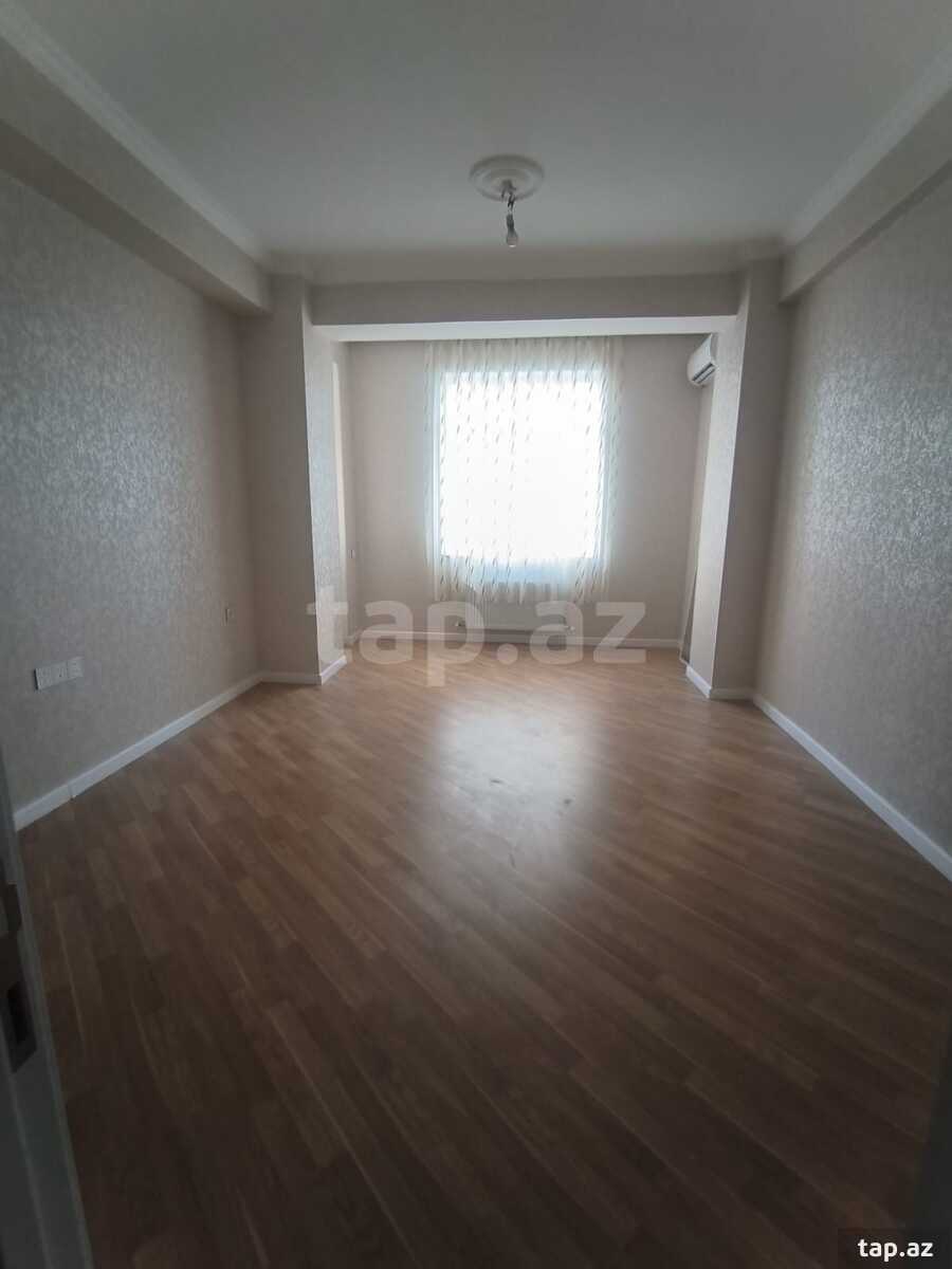 2-комн. квартира на продажу, Локбатан, Баку