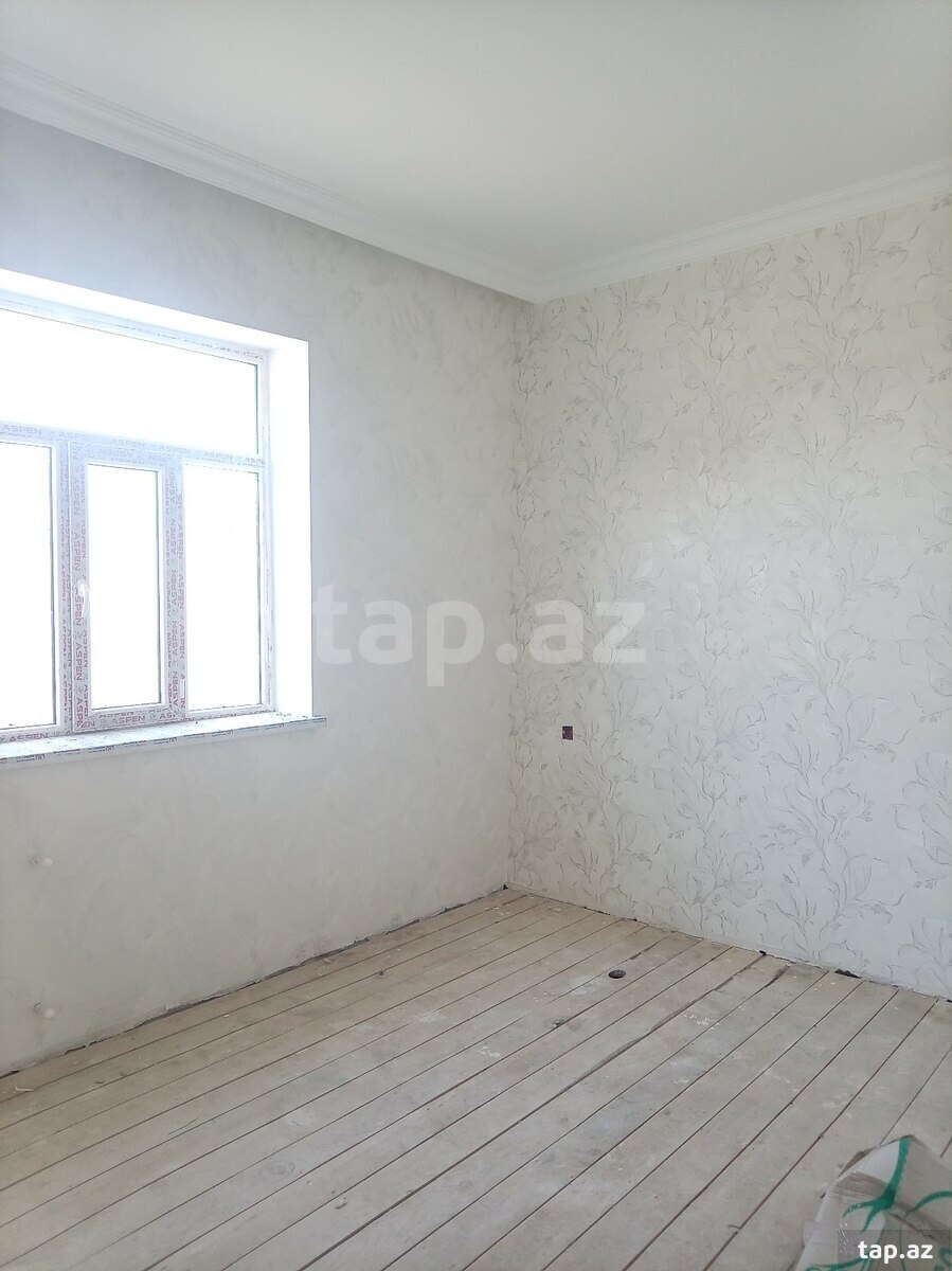4-комн. частный дом на продажу, Маштага, Баку