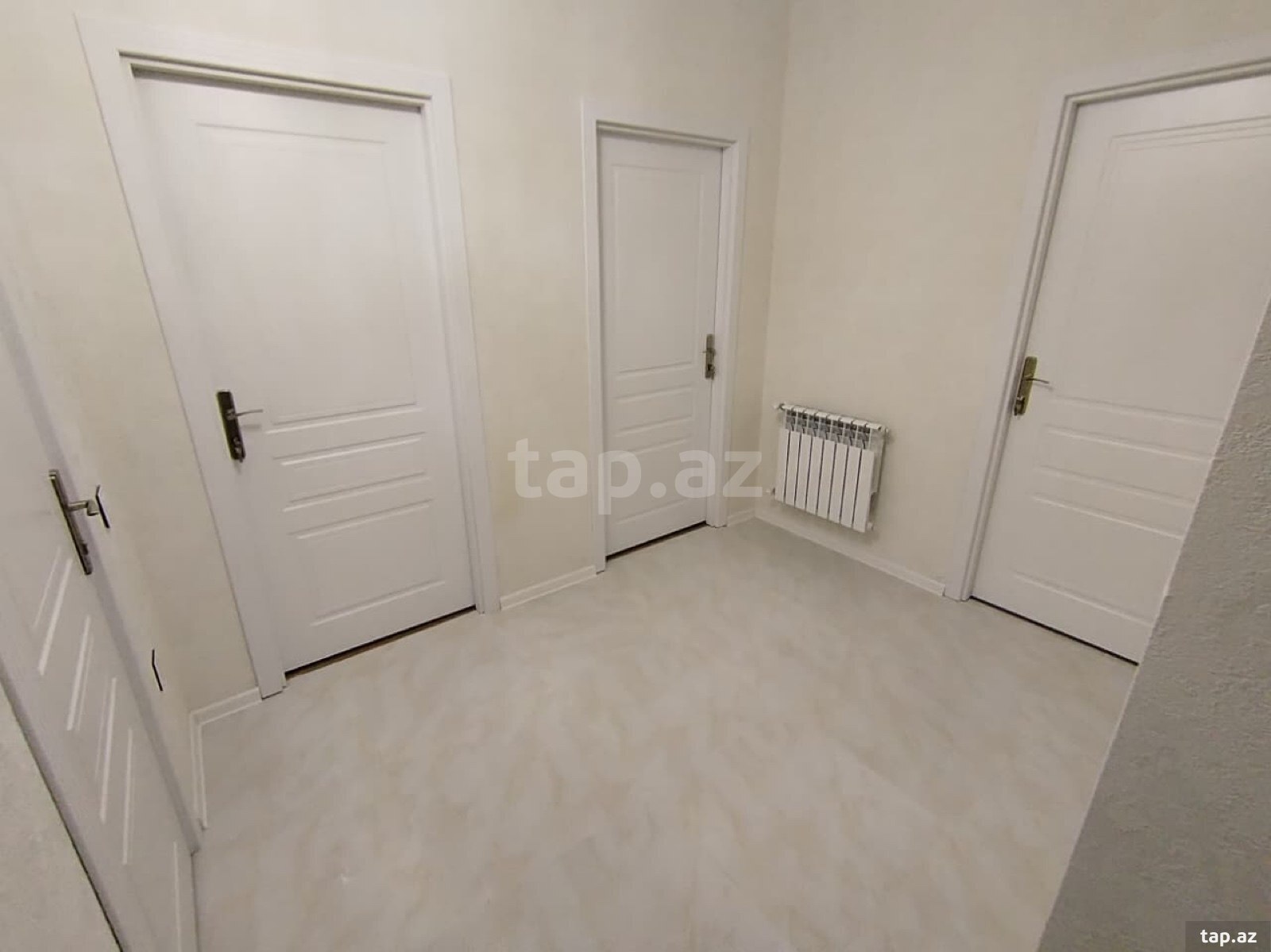 2-комн. квартира в аренду, Сумгаит