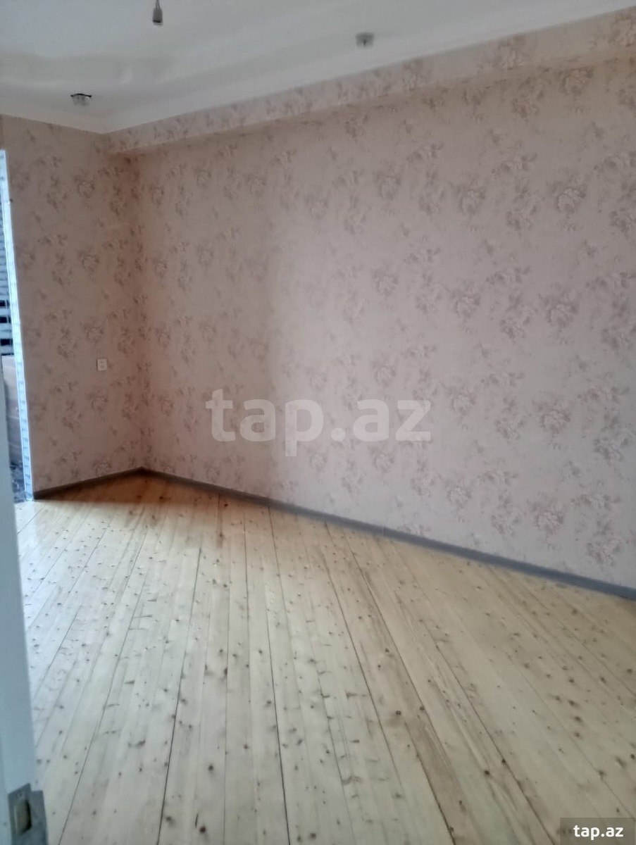 2-room apartment for rent, Khirdalan