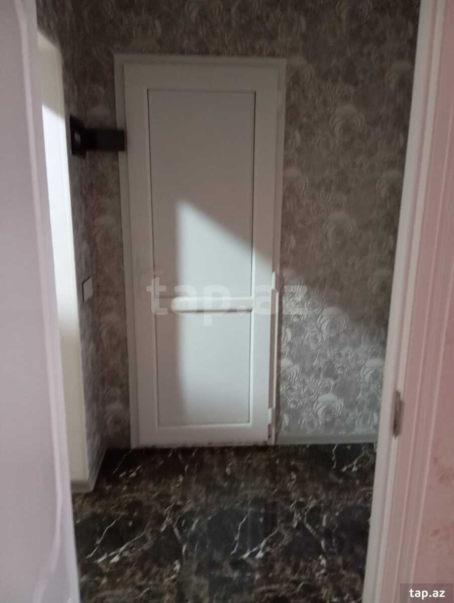 2-room apartment for rent, Khirdalan