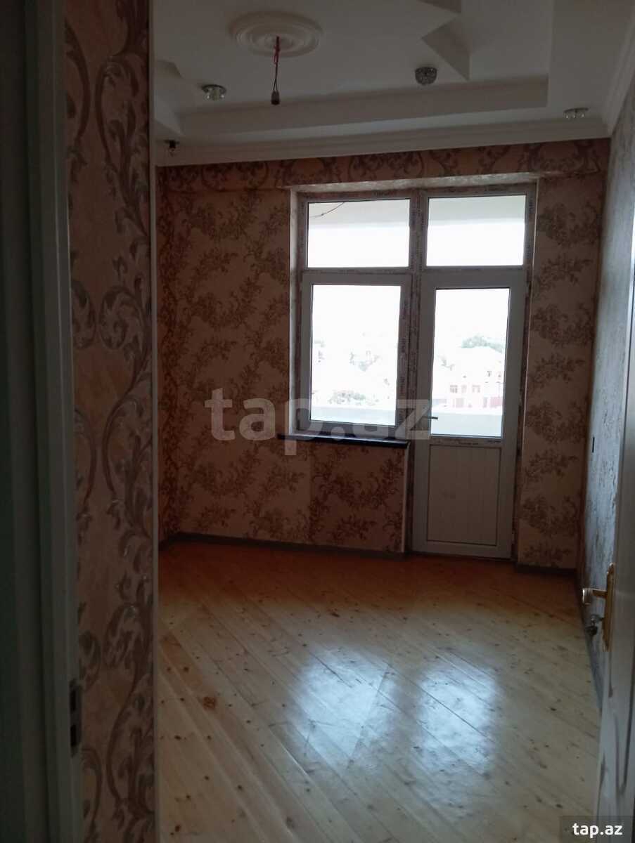 2-room apartment for rent, Khirdalan