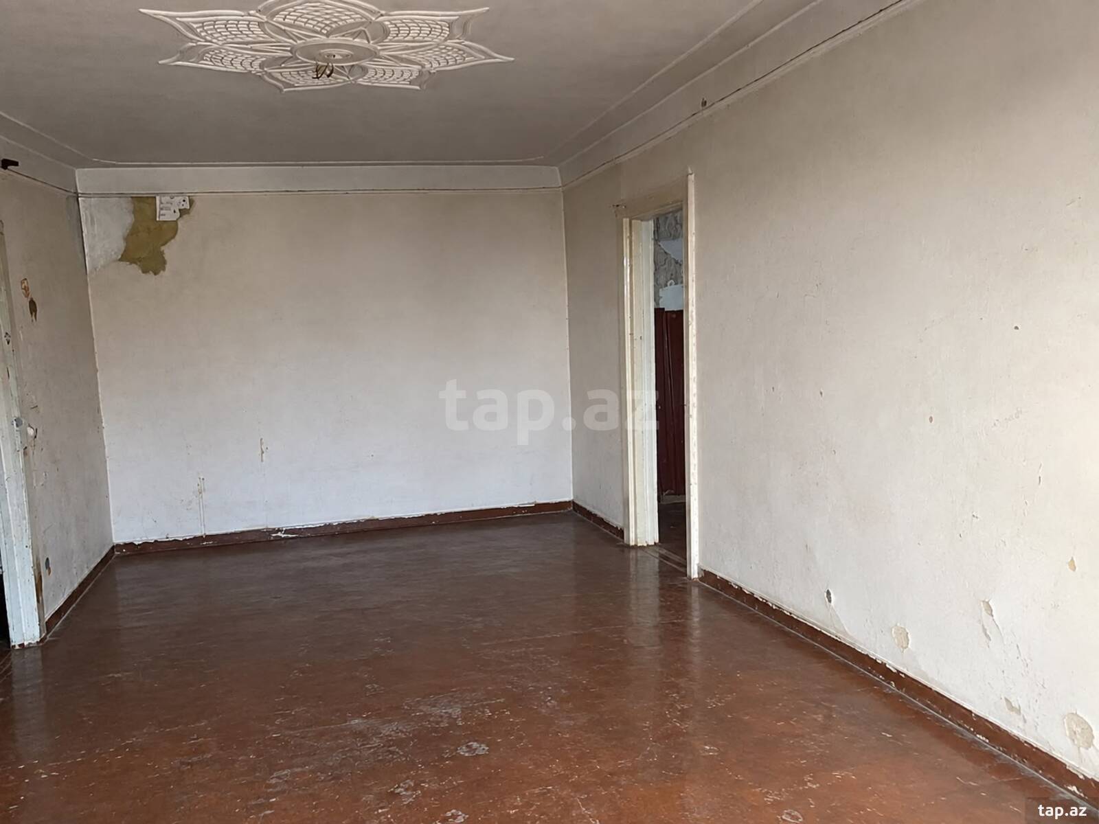 2 otaqlı mənzil satılır, Sumqayıt