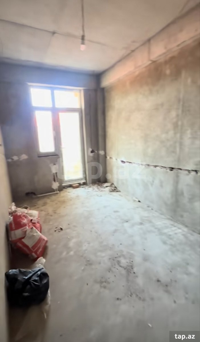 2-room apartment for sale, Mehdiabad, Absheron